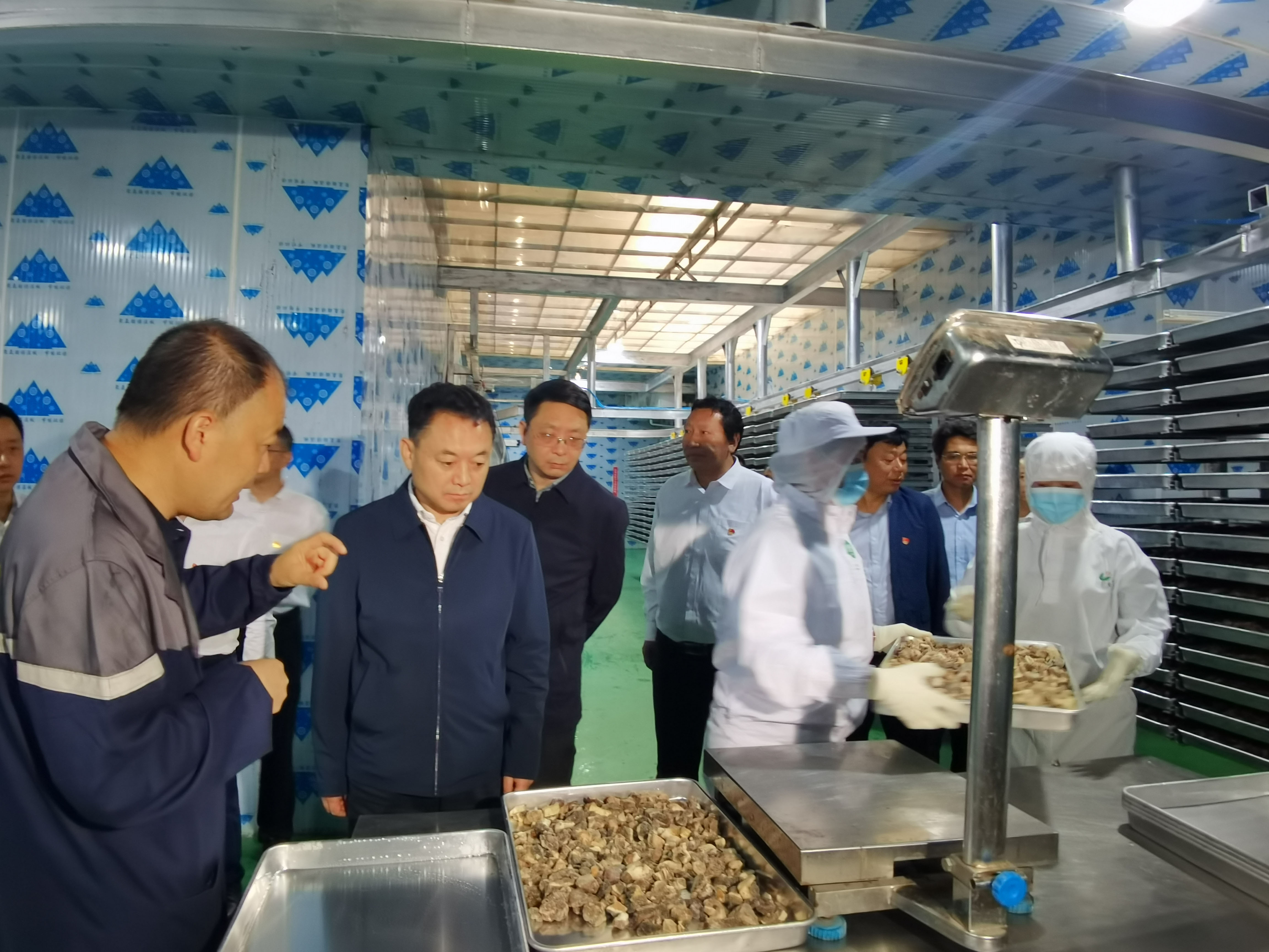 1cace2aaae9b09cbdee8e2a918e75877.jpg 13121622184056_.pic_hd-1.jpg