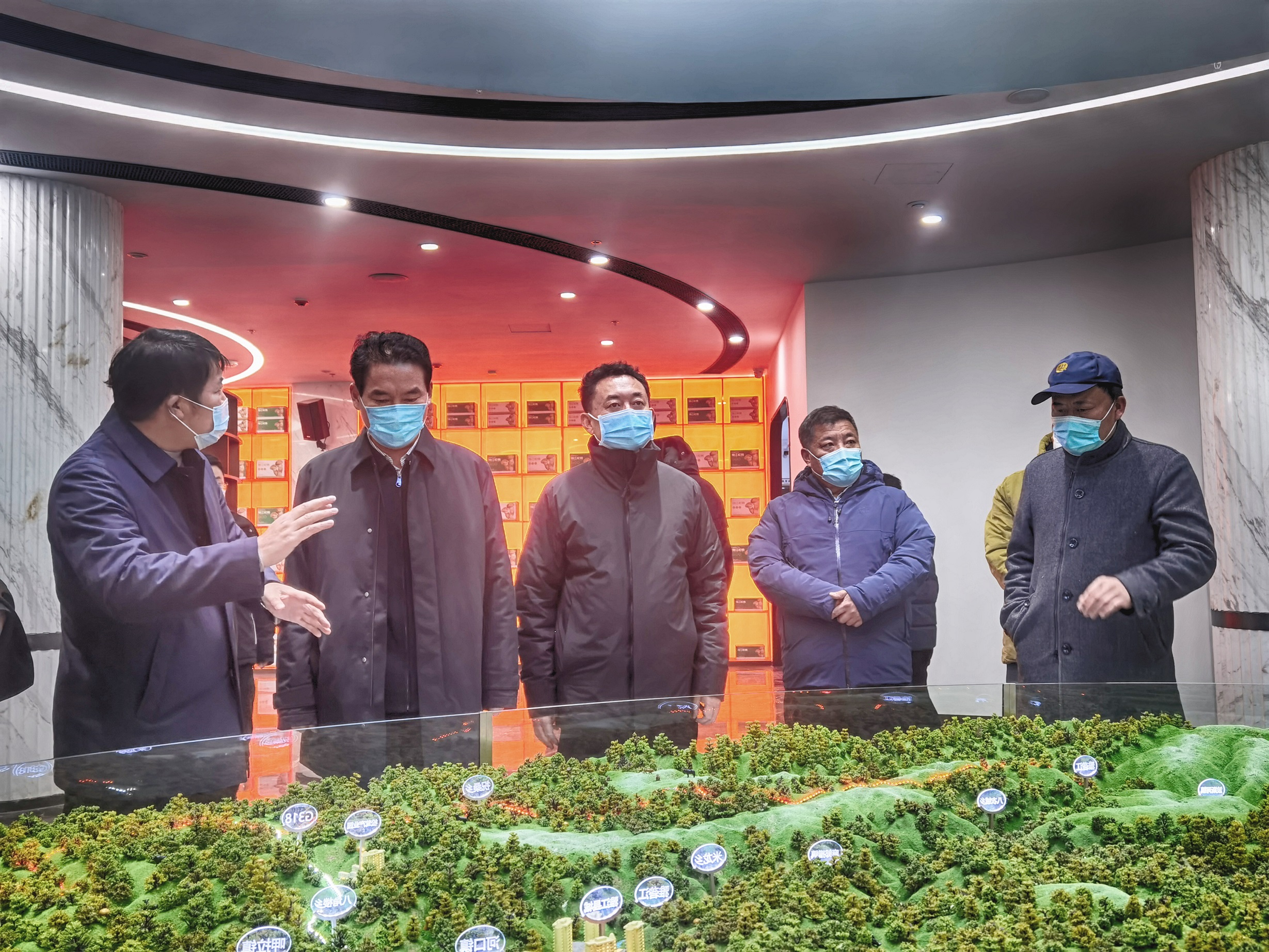 2ed500276517d11b5c78e932010b8459.jpg a3fd9940d054032076c037d36c54523.jpg