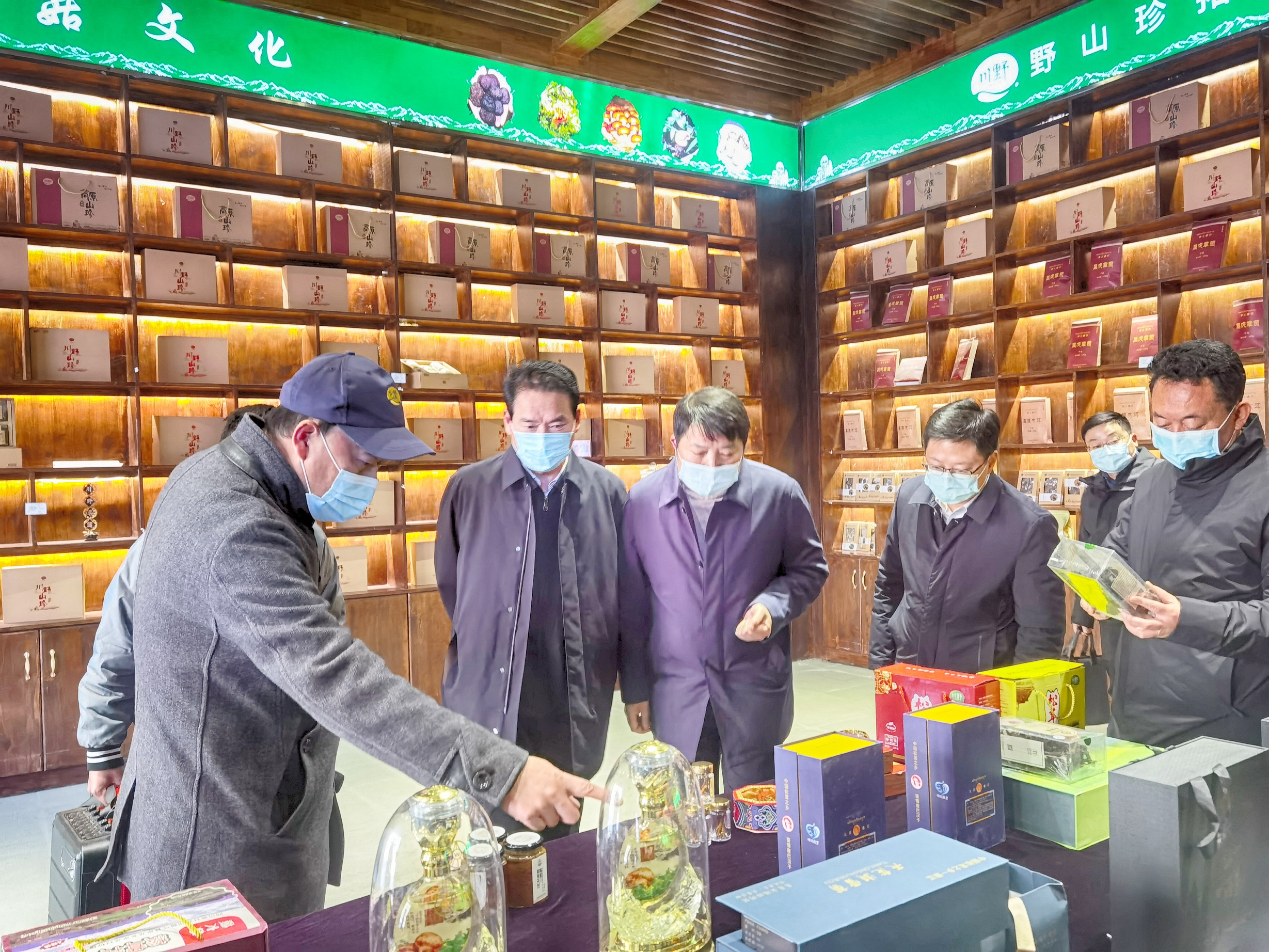 429e41f57c8b5b5da76641895d85ab94.jpg b93c5da9fc86c9678bc22a165a8a922.jpg