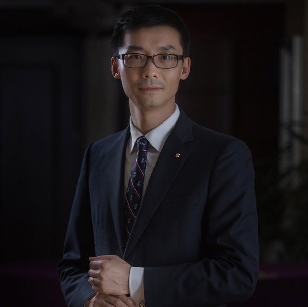 e842ea722db3db7f4e9c02d769b9dc40.jpg 2.jpg