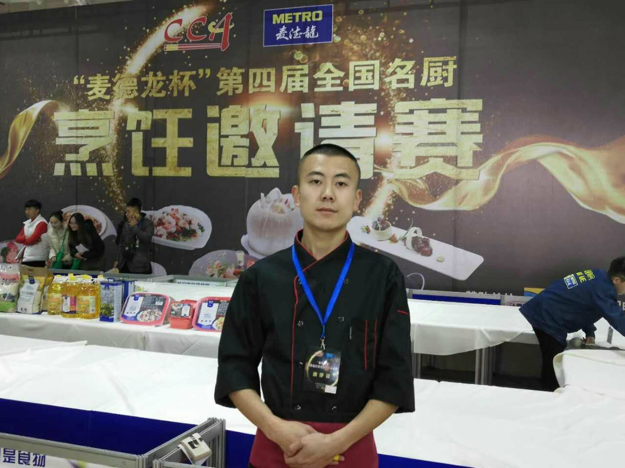 42b4bef0bbfdd6ebc479fbabc9a361a1.jpg 1.jpg