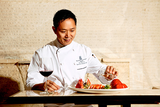 5cf9c0498f2ecc416db1d4d1de0b29ce.jpg 5.jpg