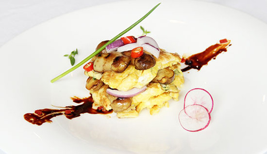 6afaa9d5b354b5ee5bebb6c9ccdceb24.jpg 7.jpg