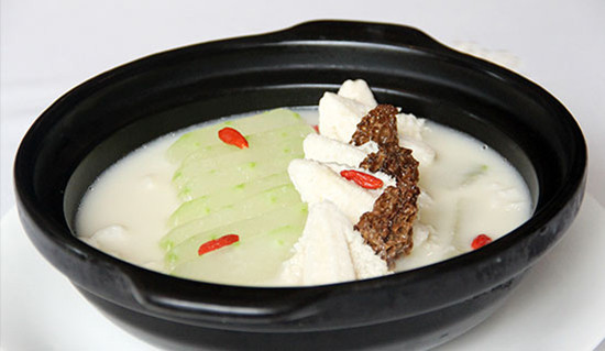 71c9133068dcceef5346c01fb67f9e7d.jpg 8.jpg