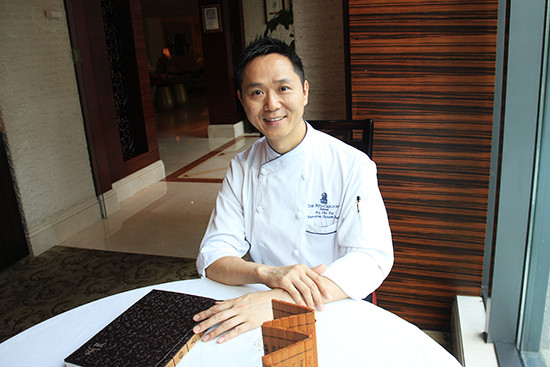 972697563de5271ae418ecb65a5d7bd3.jpg 3.jpg