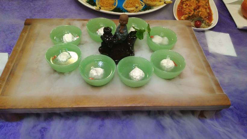 9b9fd8ec28cb2421eccdd6cba24527c7.png 8.png