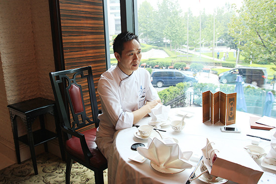 af8e165d25231acb2b2859f40ff2ceb4.jpg af8e165d25231acb2b2859f40ff2ceb4.jpg