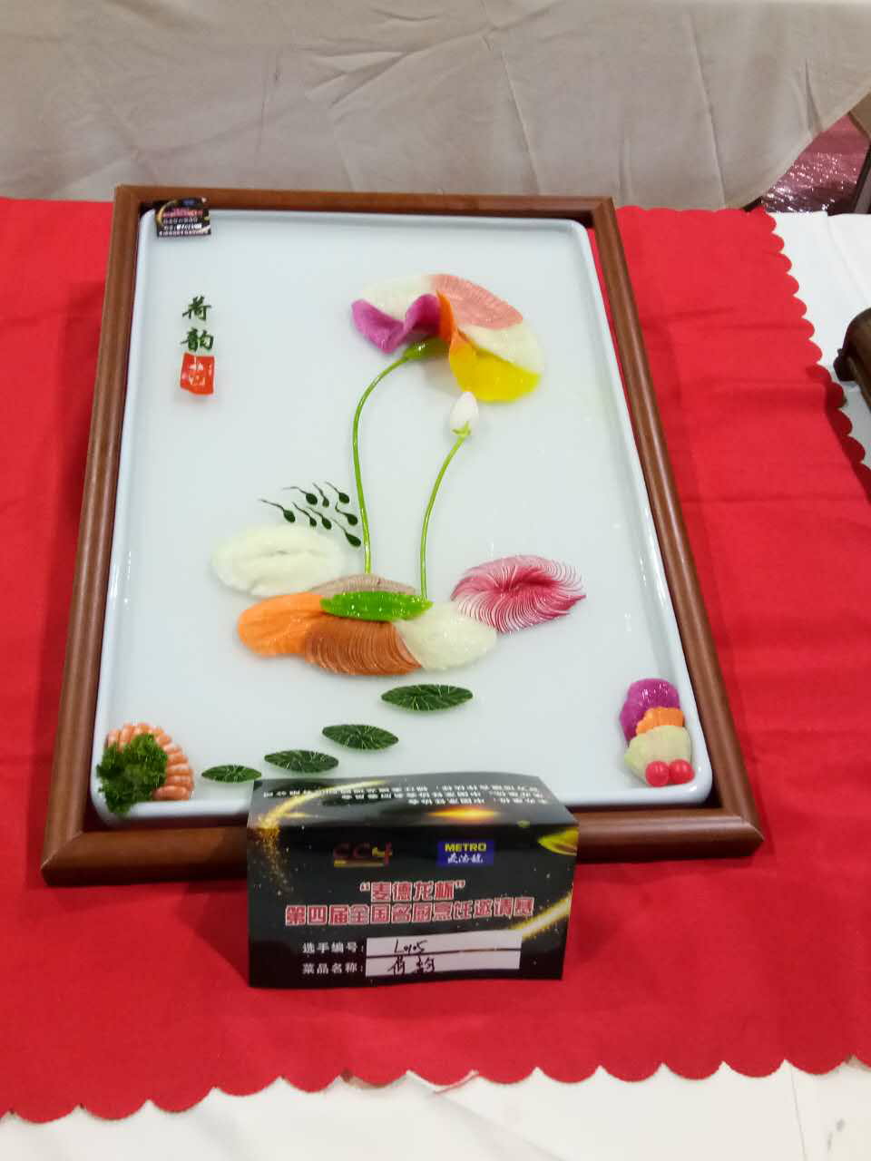 cc9a36c08681e1efbc939021426422e2.png 5.png