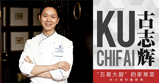 e7e497614bd20a0238ba4e1fa61cb382.jpg 1.jpg