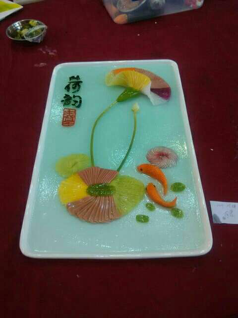 fd14b82ada2711fc3e5fbc131a6f1f38.png 6.png